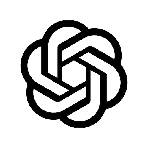 https://chatgptmodapks.com/