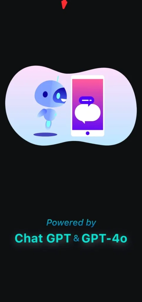 Chatgpt Mod APK